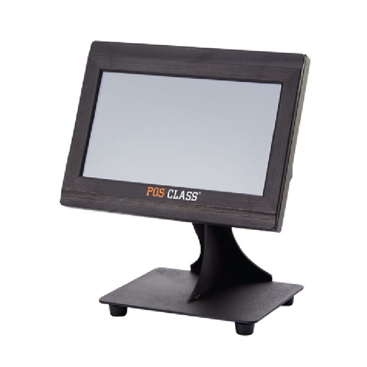 Dokunmatik BilgisayarlarPos Class 10.1'' Dokunmatik Pos/Pc