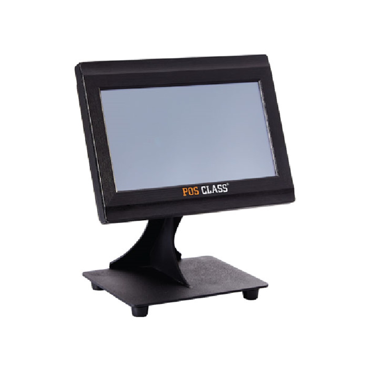 Dokunmatik BilgisayarlarPos Class 10.1'' Dokunmatik Pos/Pc