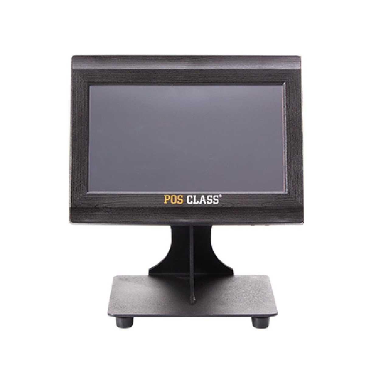 Dokunmatik Bilgisayarlar