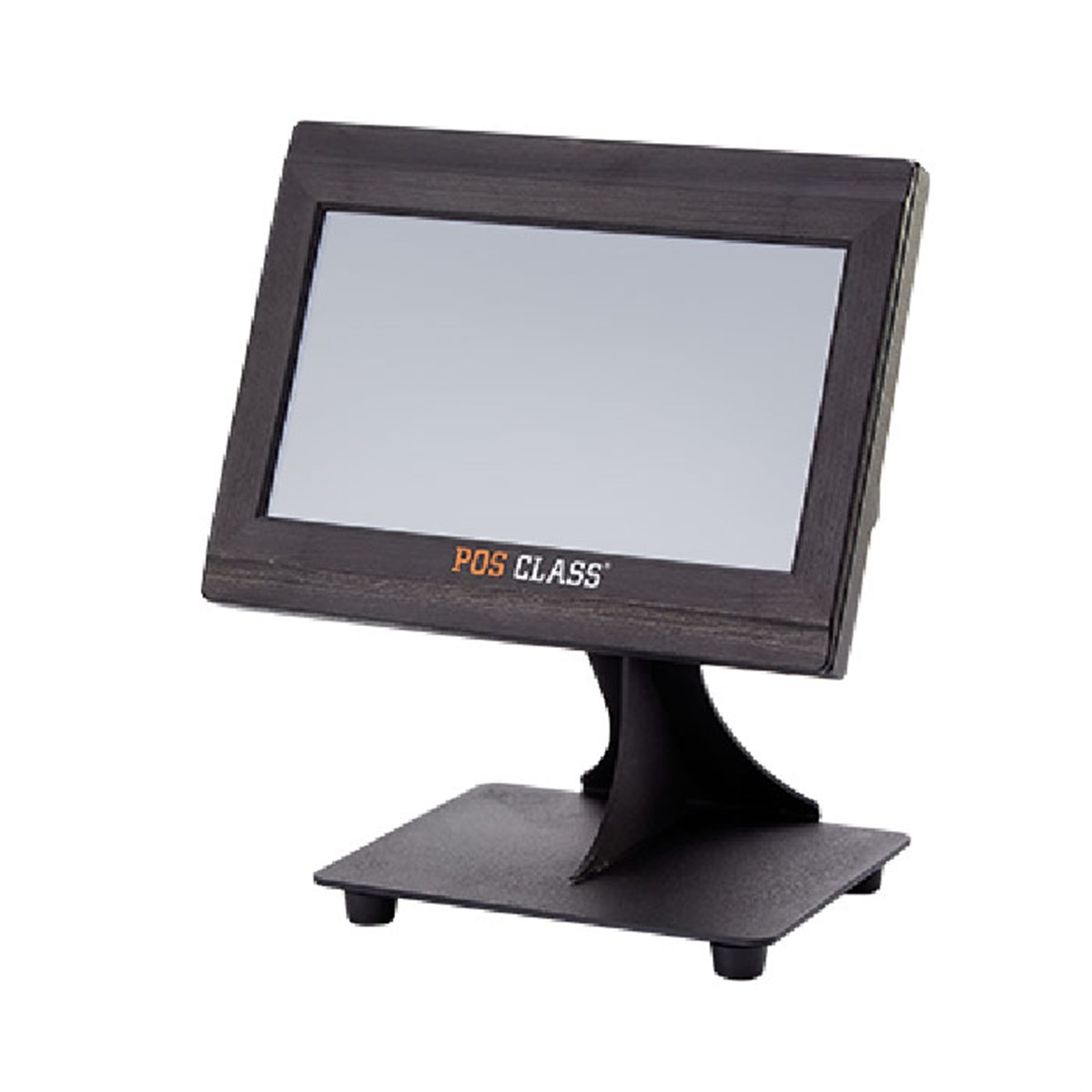 Dokunmatik Bilgisayarlar