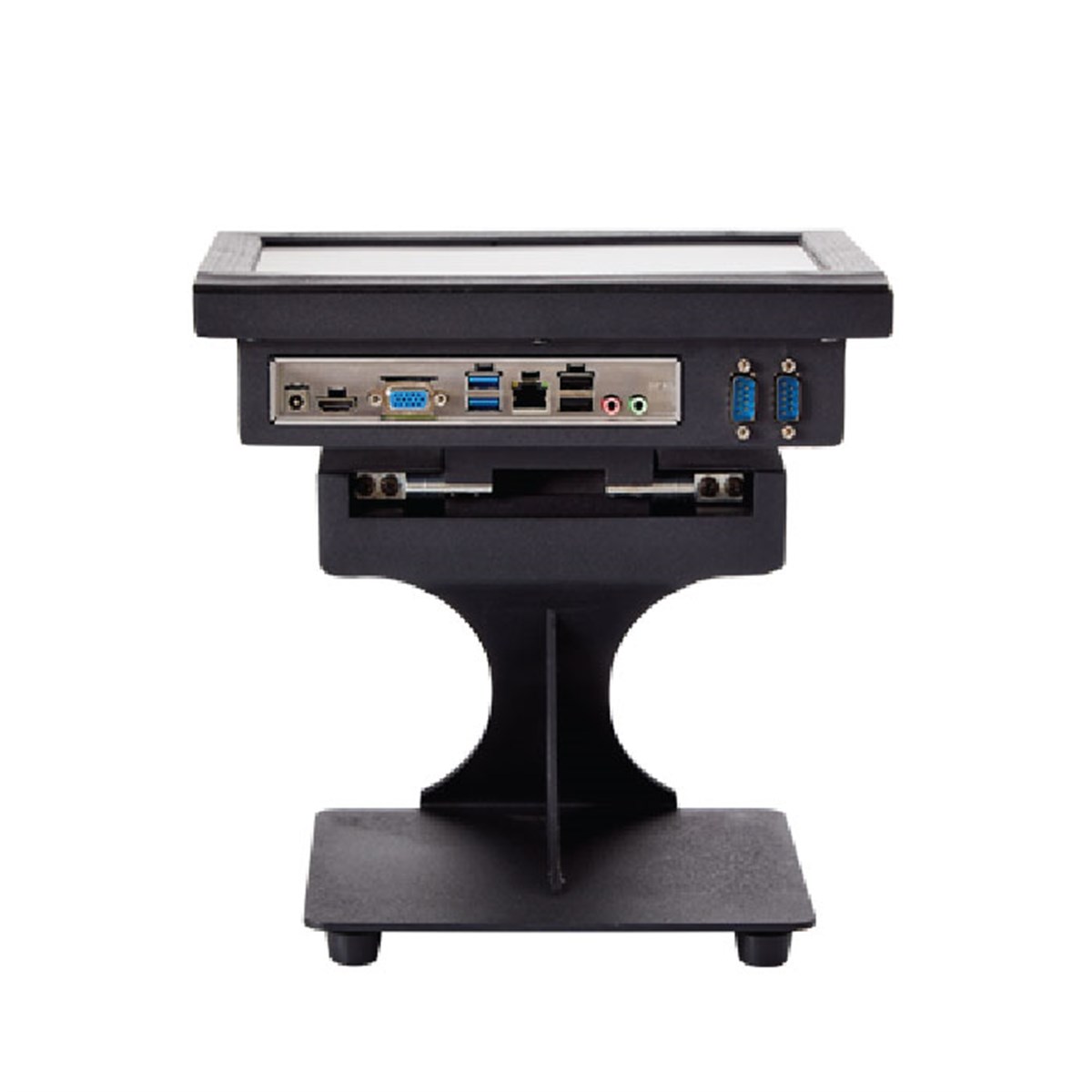 Dokunmatik BilgisayarlarPos Class 10.1'' Dokunmatik Pos/Pc