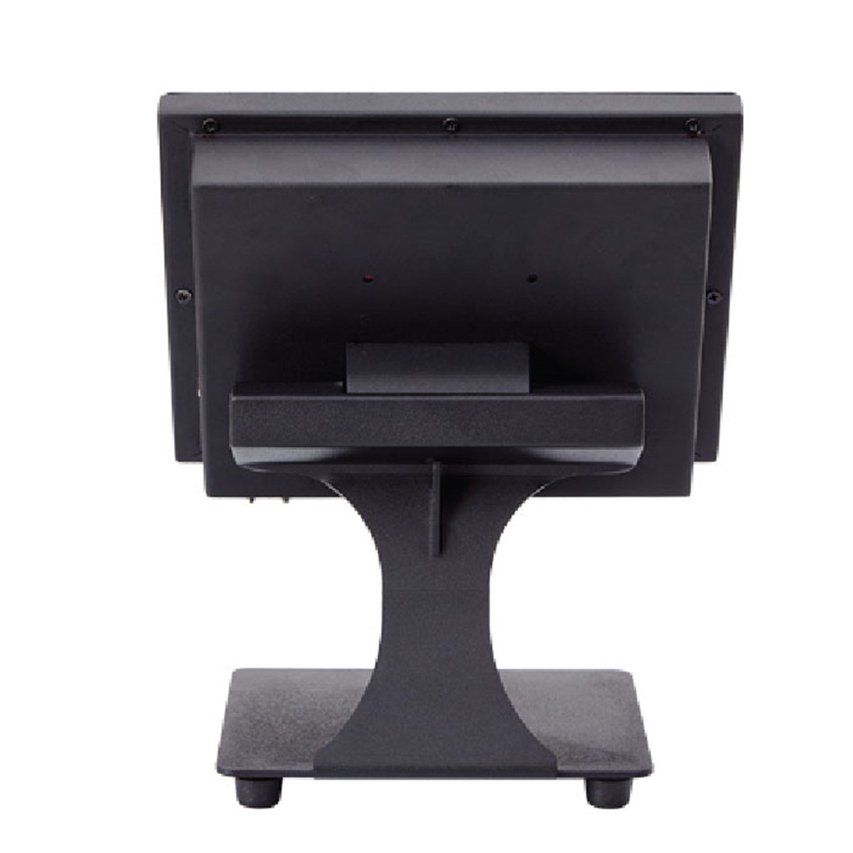 Dokunmatik BilgisayarlarPos Class 10.1'' Dokunmatik Pos/Pc