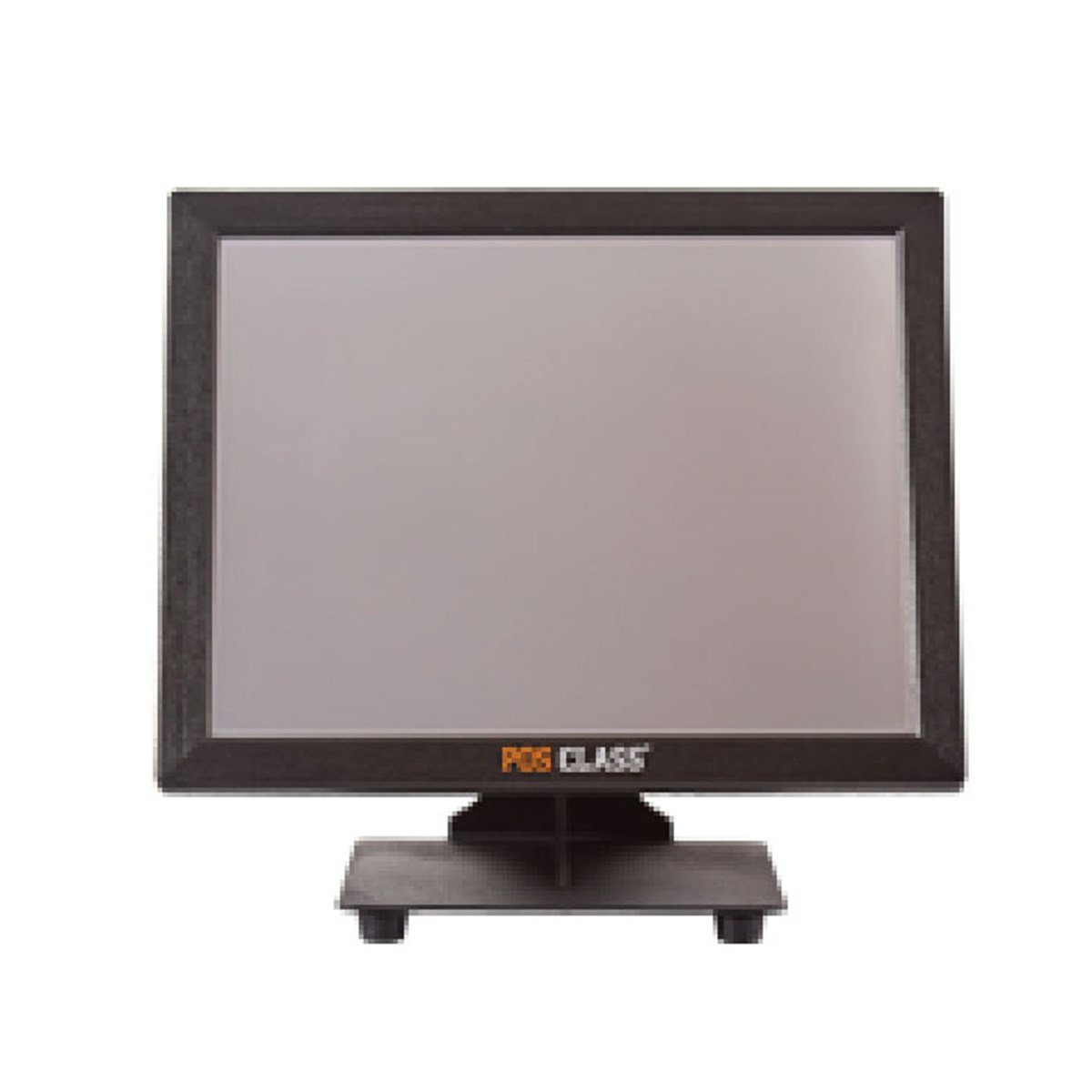 Dokunmatik BilgisayarlarPos Class 15'' Anroid Dokunmatik Pos/Pc