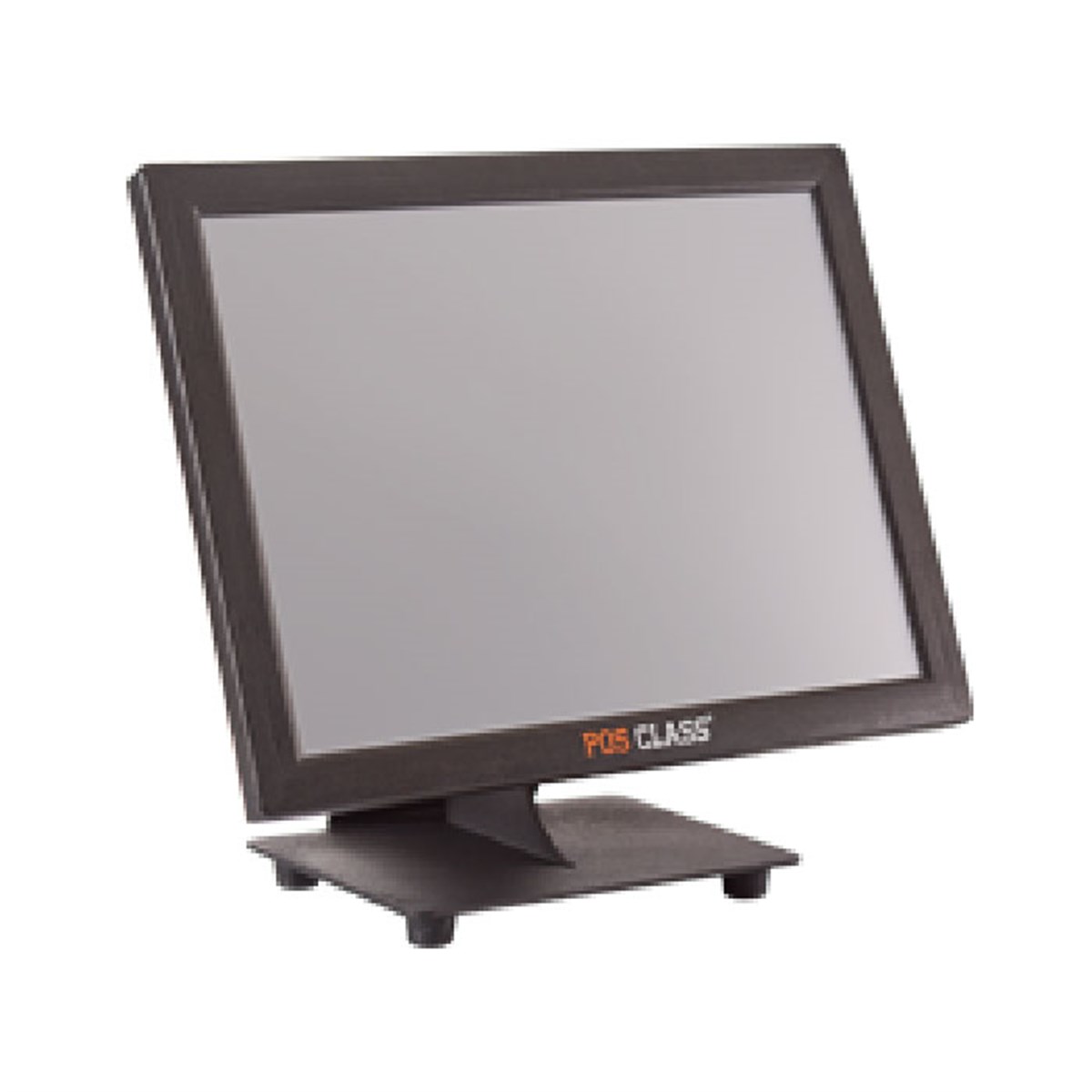 Dokunmatik BilgisayarlarPos Class 15'' Anroid Dokunmatik Pos/Pc