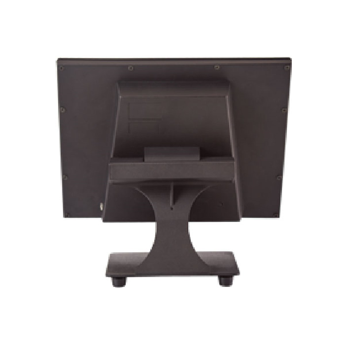 Dokunmatik BilgisayarlarPos Class 15'' Anroid Dokunmatik Pos/Pc