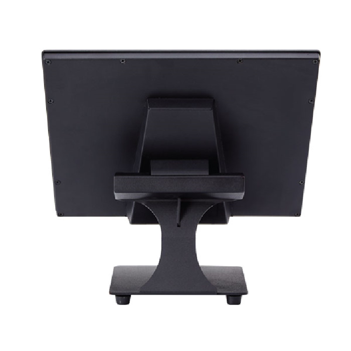 Dokunmatik BilgisayarlarPos Class 15'' Dokunmatik Monitör