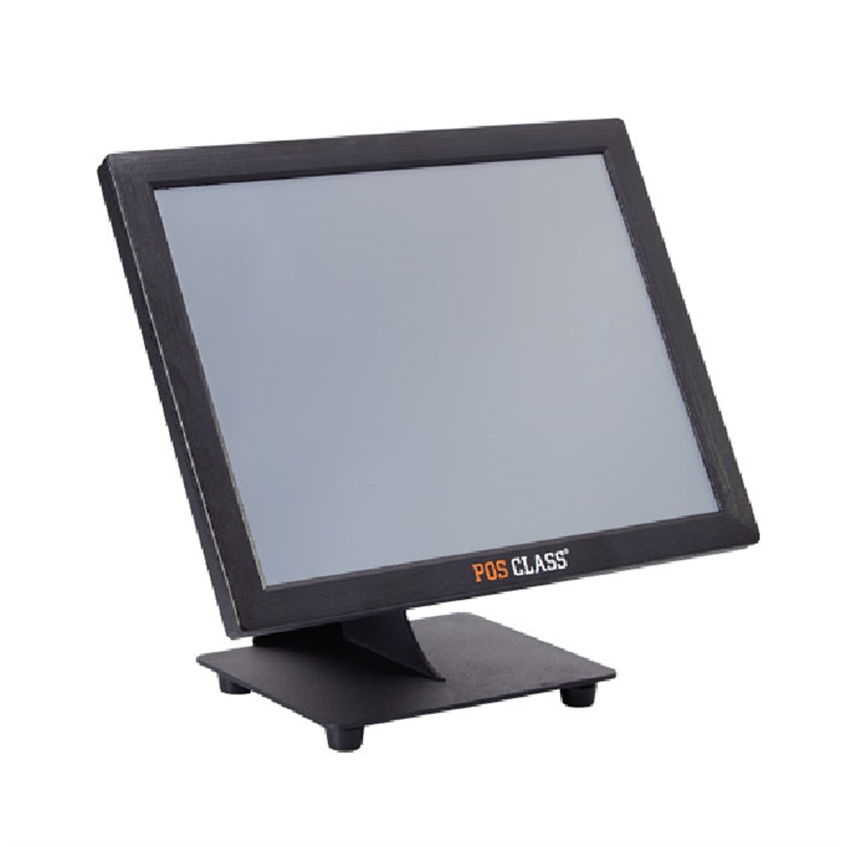 Dokunmatik BilgisayarlarPos Class 15'' Dokunmatik Monitör
