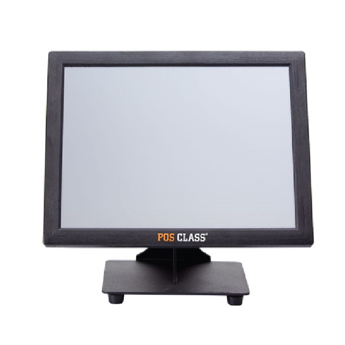 Dokunmatik BilgisayarlarPos Class 15'' Dokunmatik Monitör
