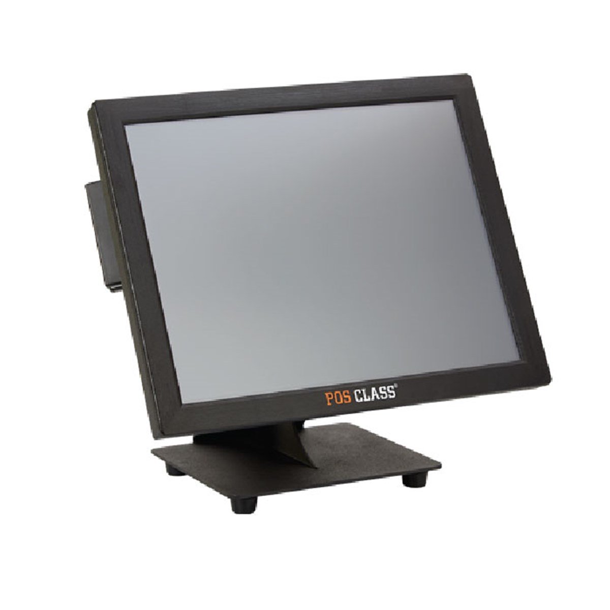 Dokunmatik BilgisayarlarPos Class 15'' TX-1000 Dokunmatik Pos/Pc
