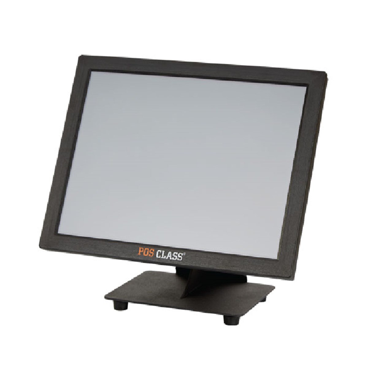 Dokunmatik BilgisayarlarPos Class 15'' TX-1000 Dokunmatik Pos/Pc