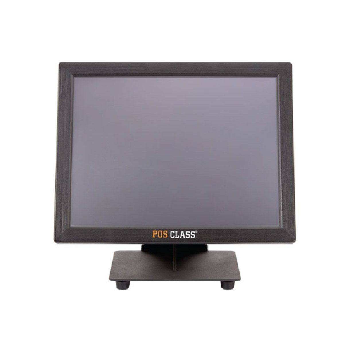 Dokunmatik BilgisayarlarPos Class 15'' TX-1000 Dokunmatik Pos/Pc