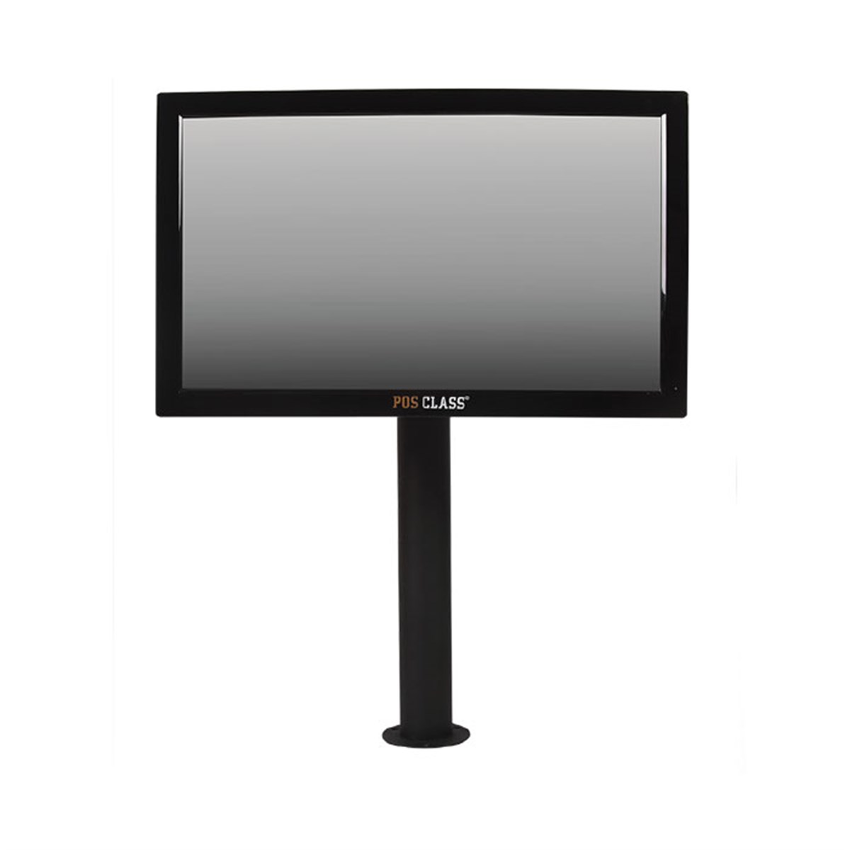 Dokunmatik BilgisayarlarPos Class JH-1200B 18.5'' Dokunmatik Panel Pc