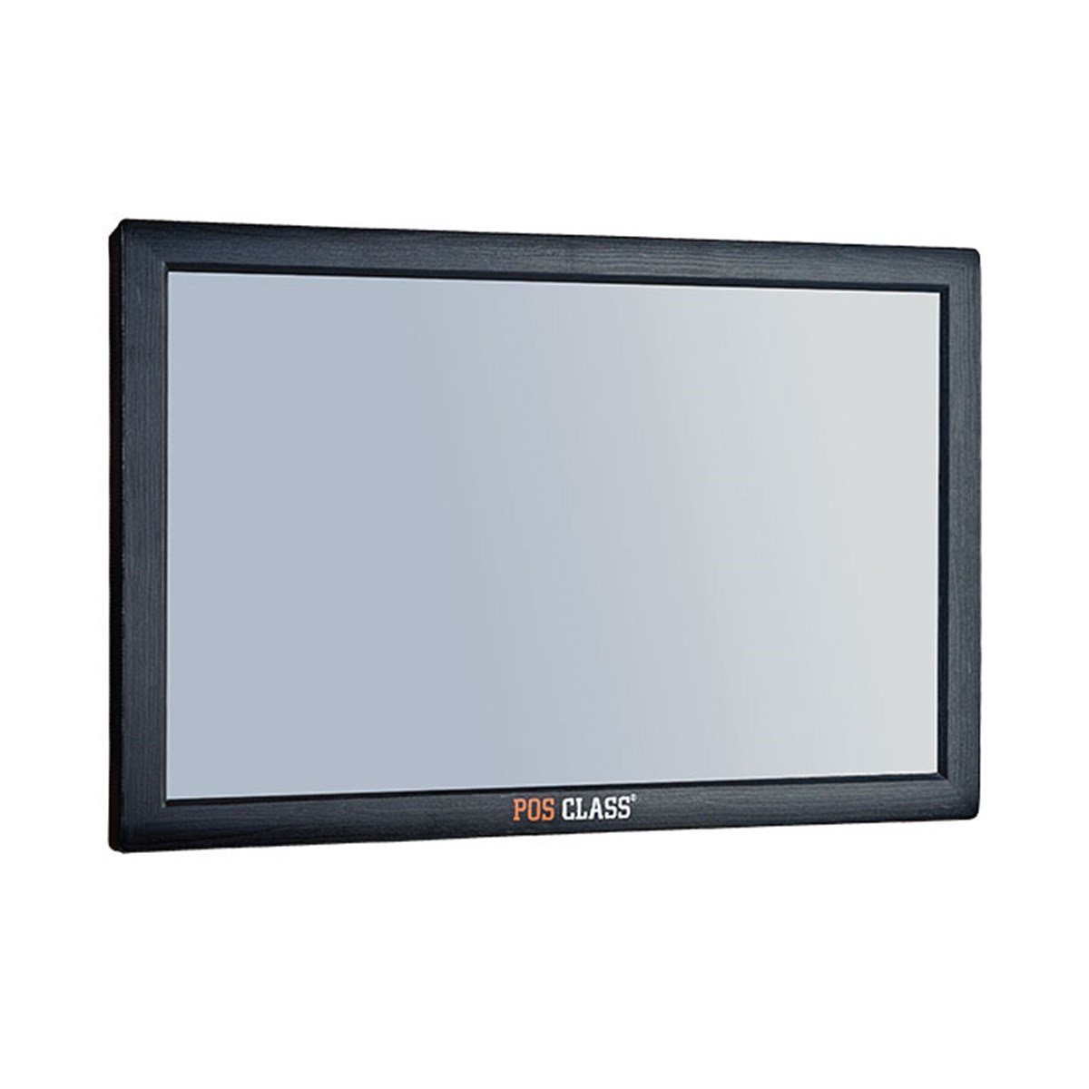 Dokunmatik BilgisayarlarPos Class JH-1200B 18.5'' Dokunmatik Panel Pc