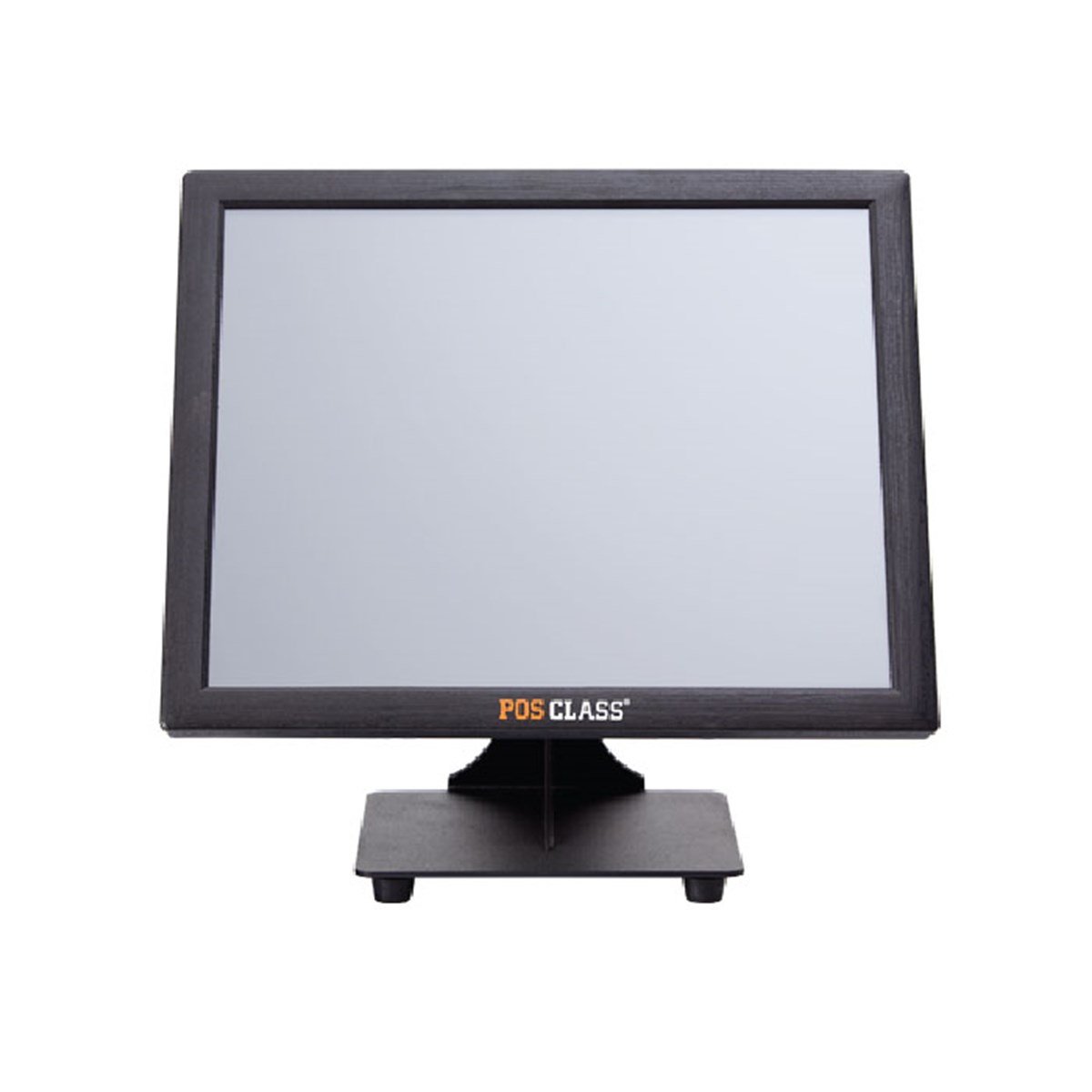 Dokunmatik BilgisayarlarPos Class JJ-2000B 17'' Dokunmatik Monitör