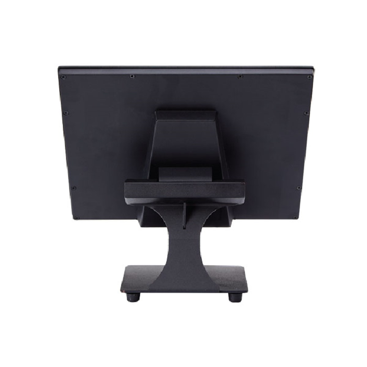 Dokunmatik BilgisayarlarPos Class JJ-2000B 17'' Dokunmatik Monitör