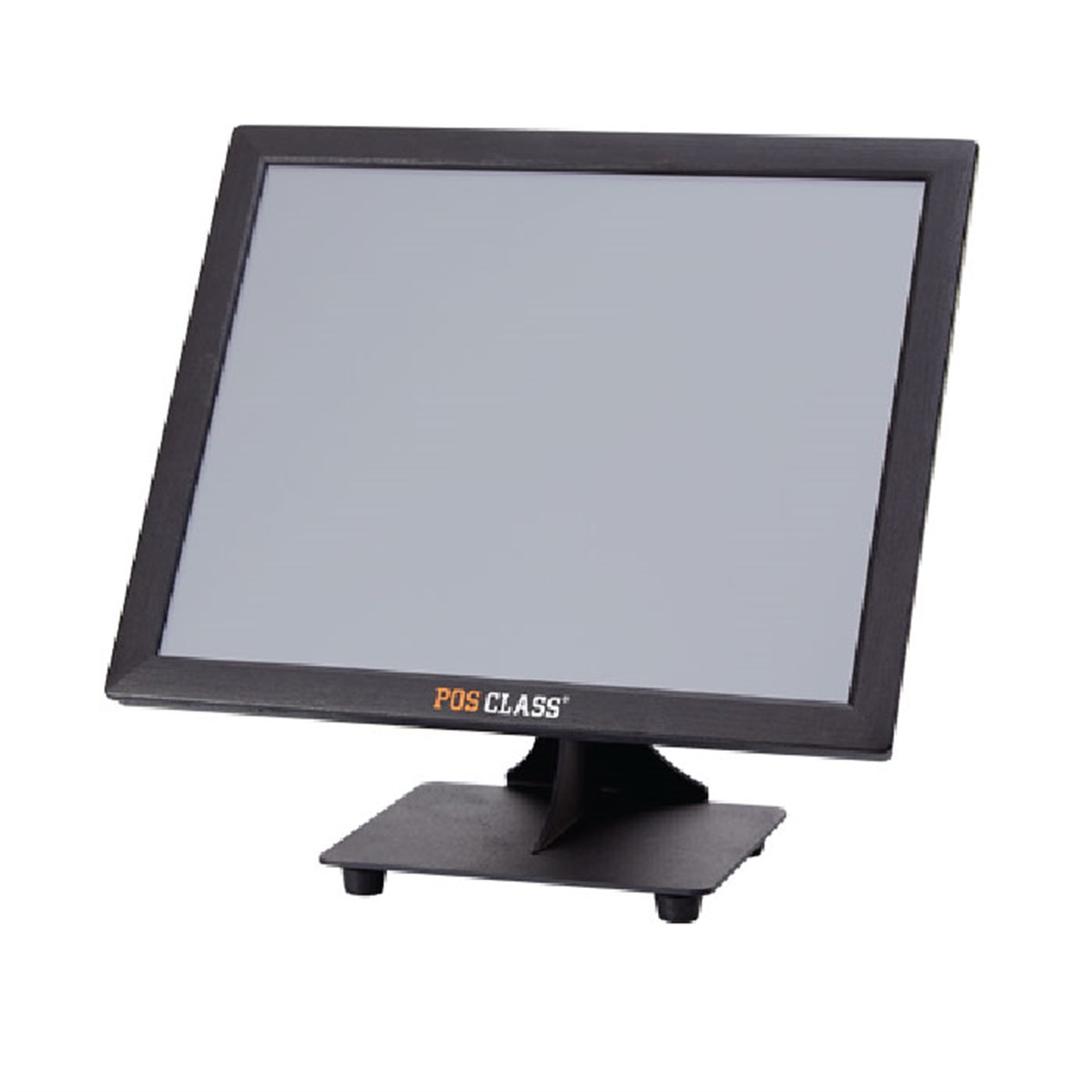 Dokunmatik BilgisayarlarPos Class JJ-2000B 17'' Dokunmatik Monitör