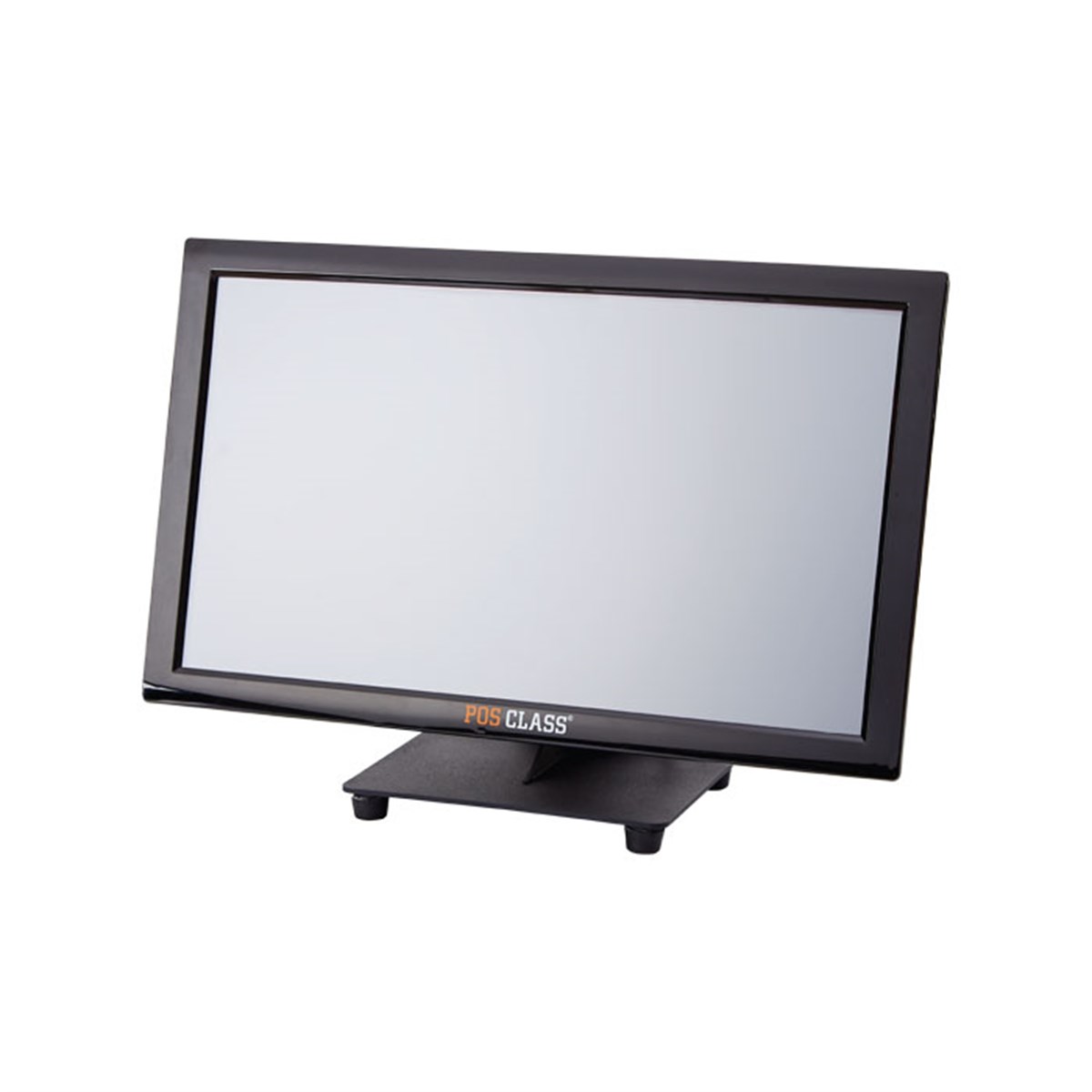 Dokunmatik BilgisayarlarPos Class JJ-2000C 18.5'' Dokunmatik Monitör