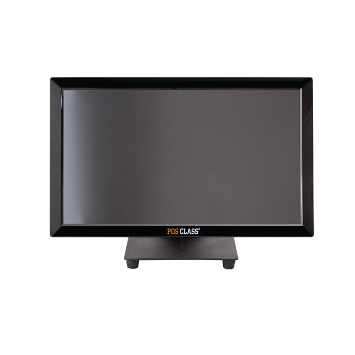 Dokunmatik BilgisayarlarPos Class JJ-2000C 18.5'' Dokunmatik Monitör