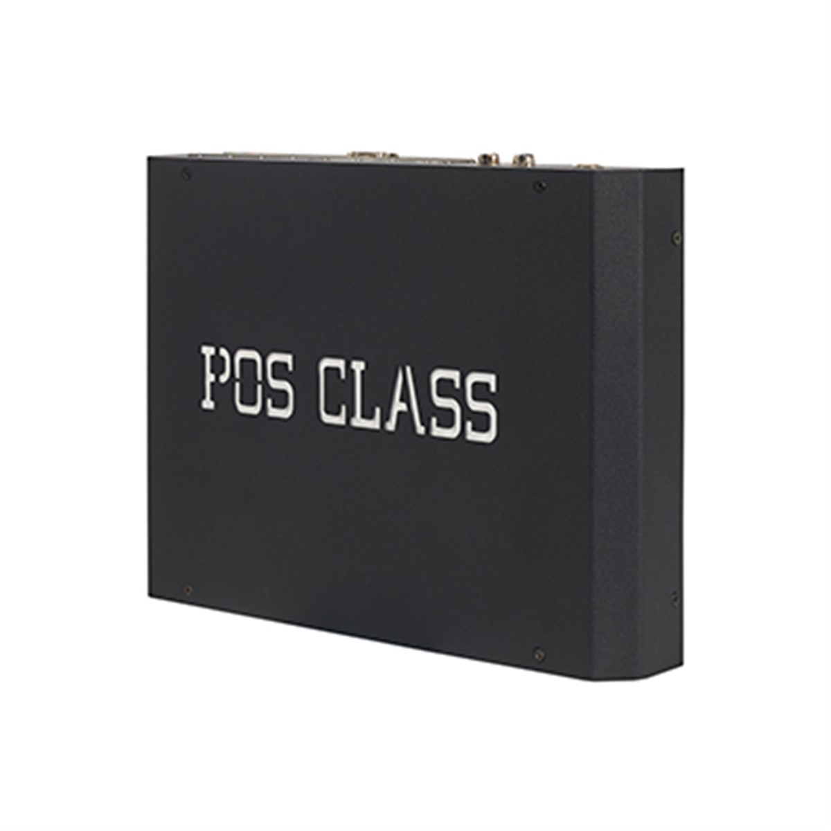Dokunmatik BilgisayarlarPos Class Pc Box