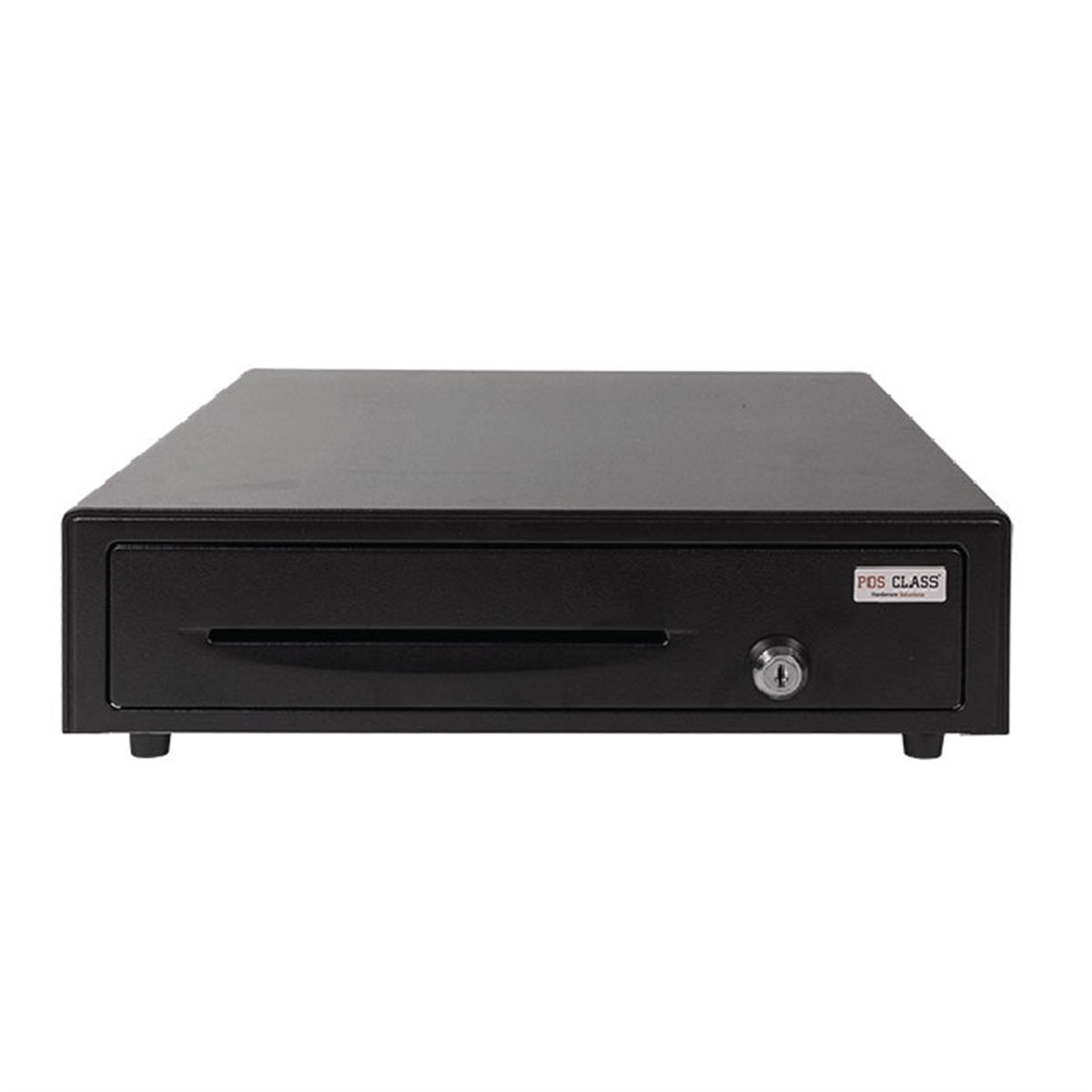 Dokunmatik BilgisayarlarPoss Class Para Çekmecesi