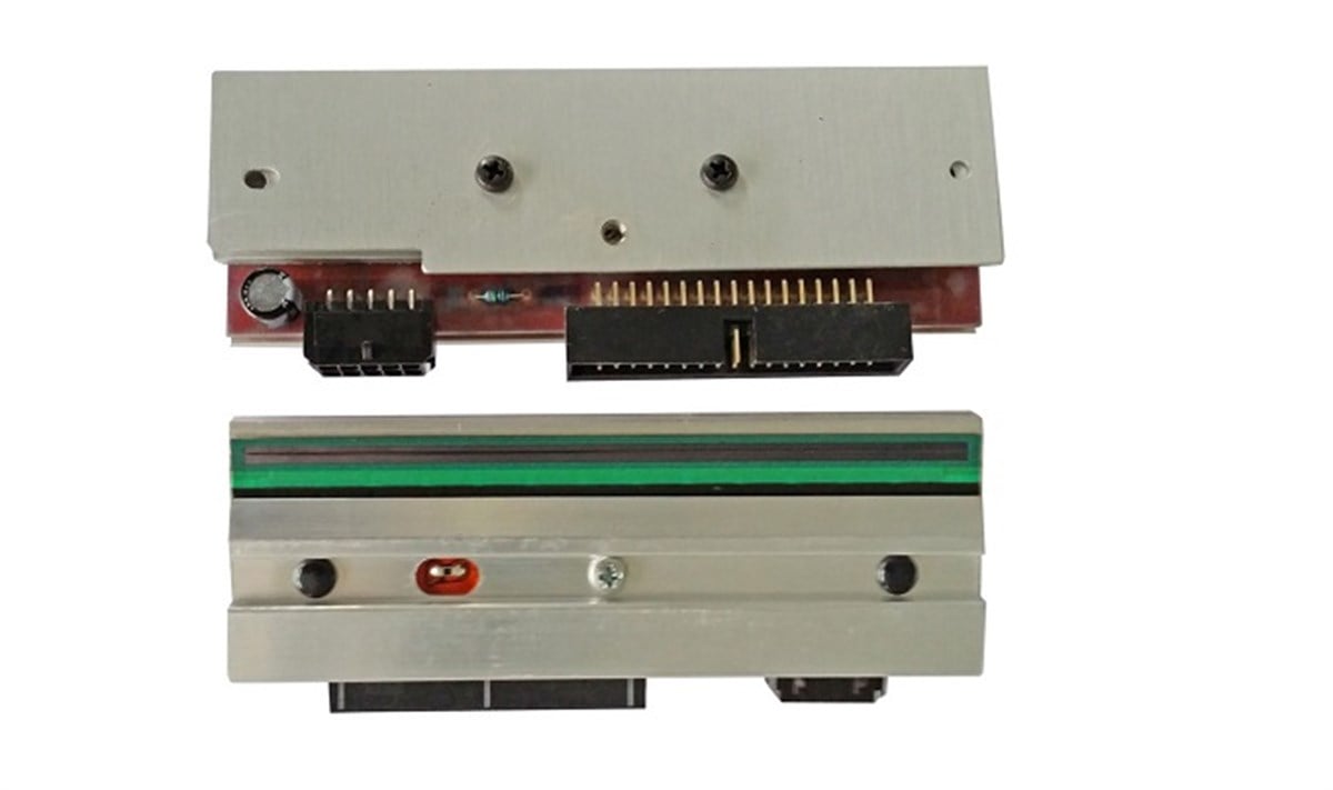 Godex Yedek ParçalarGodex ZX-1600i Termal Kafa Printed Head