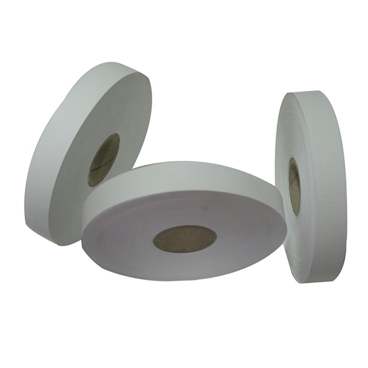 Hafif Yıkama Japon Akmazlar30mm x 200 Metre Hafif Yıkama Japon Akmaz