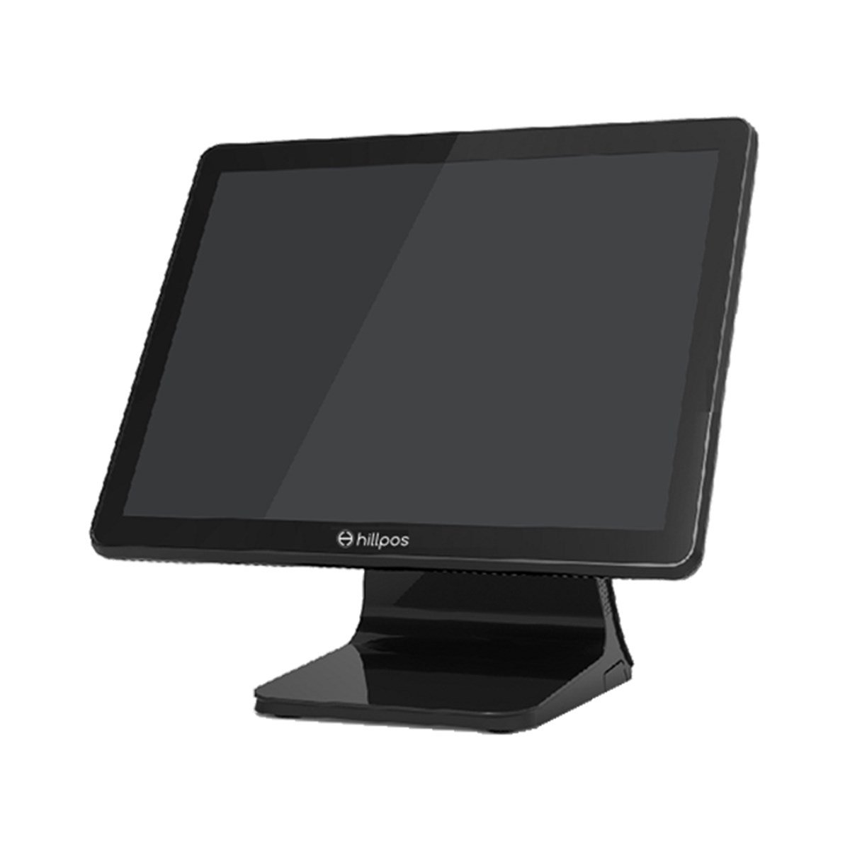Hillpos ME-1807 AIO Dokunmatik Pc