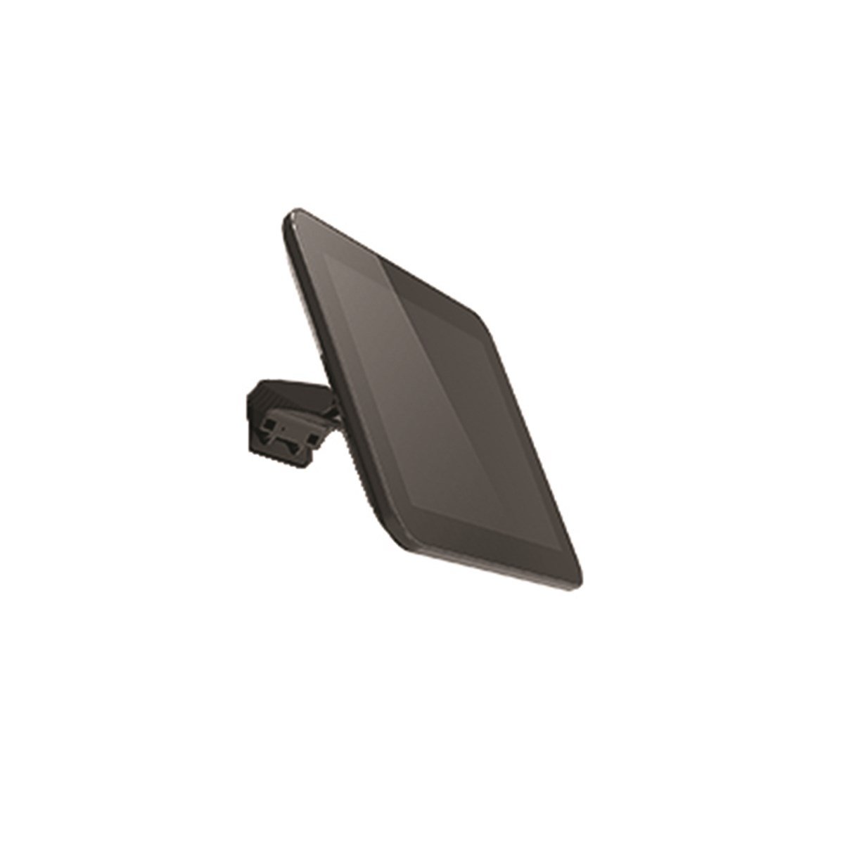 Hillpos ME-1807 Dokunmatik Bilgisayar 2.Ekran