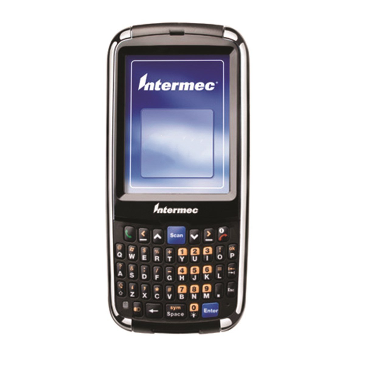 Intermec 1005CP-01 2.El El Terminali