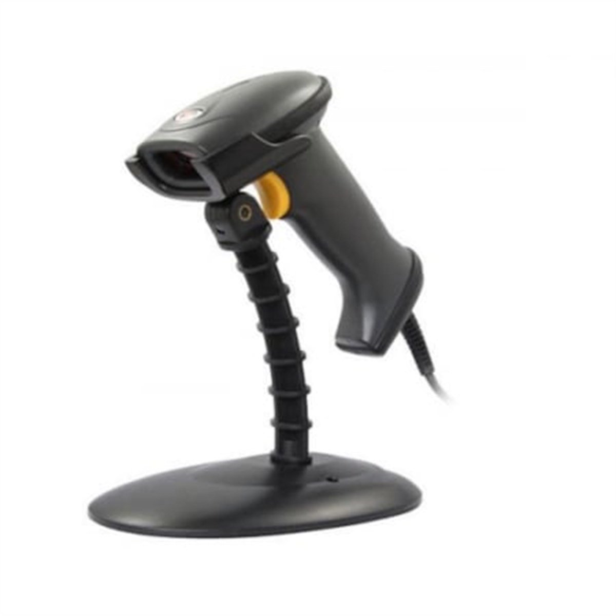 Kablolu Barkod OkuyucularSewoo NBS-7250 Barkod Okuyucu