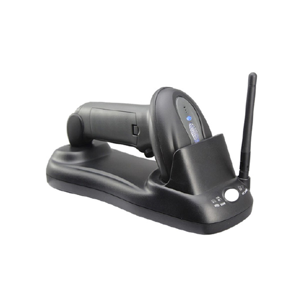Kablosuz Barkod OkuyucularSewoo NBS-7560 Kablosuz Barkod Okuyucu