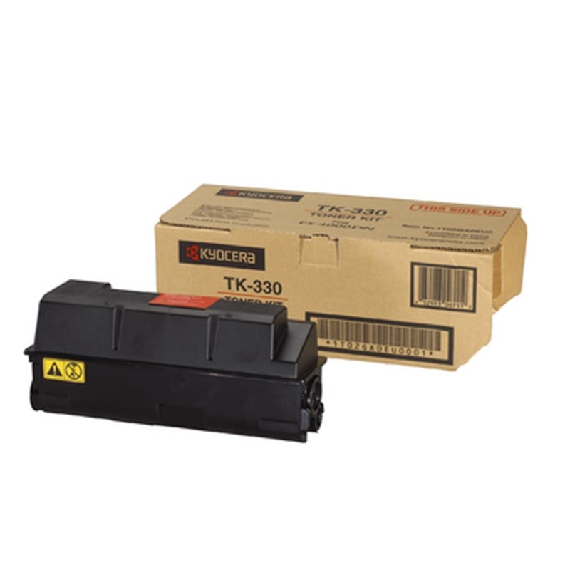 Kyocera TK-330 Orjinal Toner