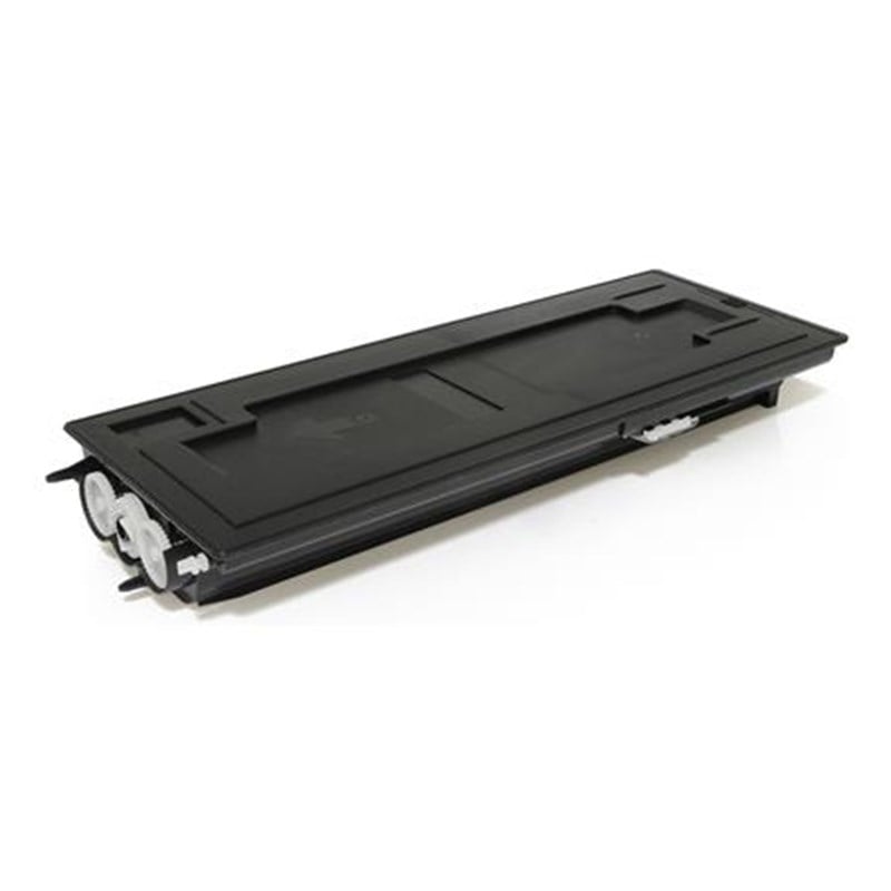 Kyocera TK-410 Muadil Toner