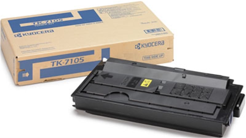 Kyocera TK-7105 Orjinal Toner