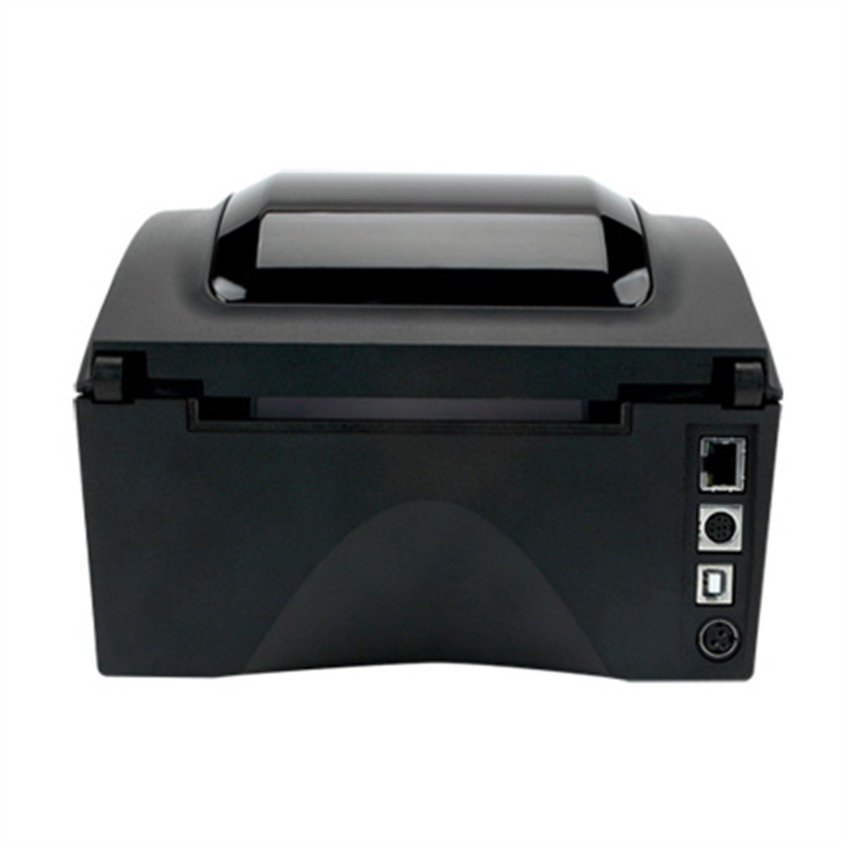 Lukhan Sewoo Barkod YazıcılarSewoo LK-B24 Barkod Yazıcı