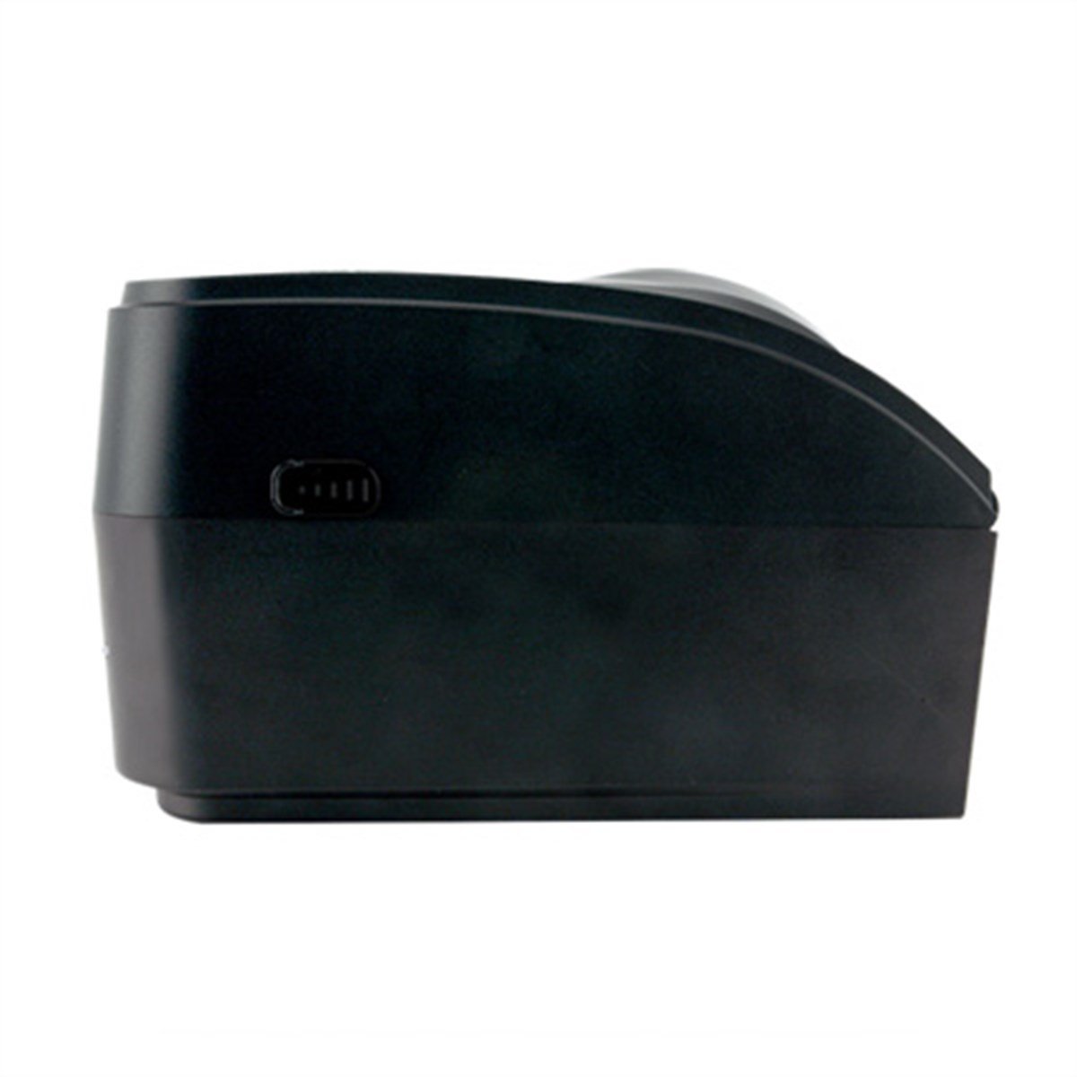 Lukhan Sewoo Barkod YazıcılarSewoo LK-B24 Barkod Yazıcı