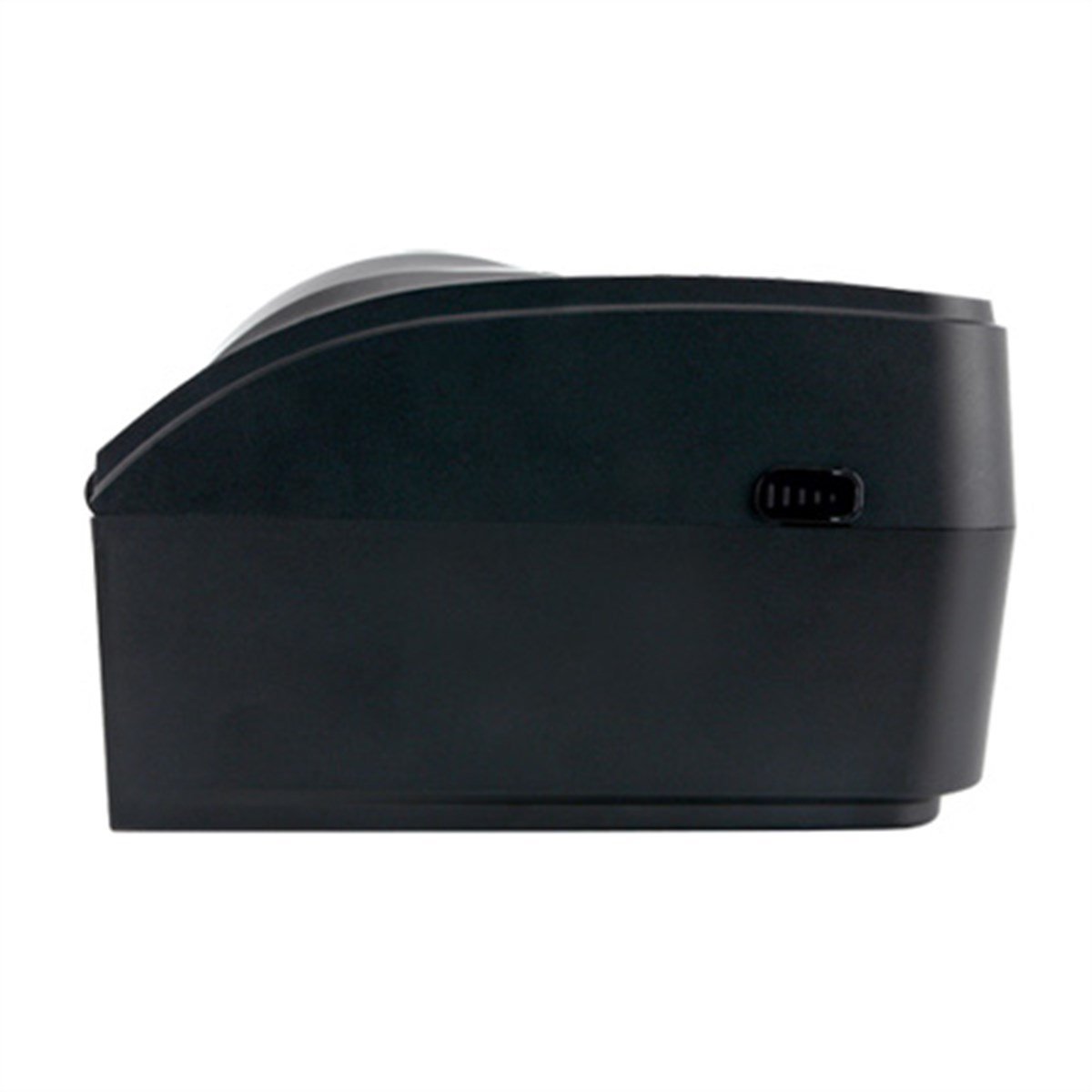 Lukhan Sewoo Barkod YazıcılarSewoo LK-B24 Barkod Yazıcı