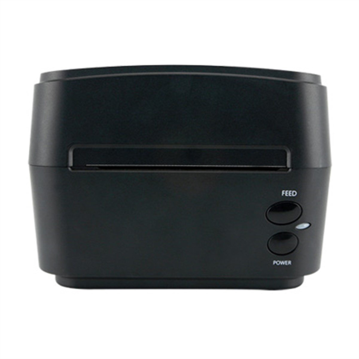 Lukhan Sewoo Barkod YazıcılarSewoo LK-B24 Barkod Yazıcı