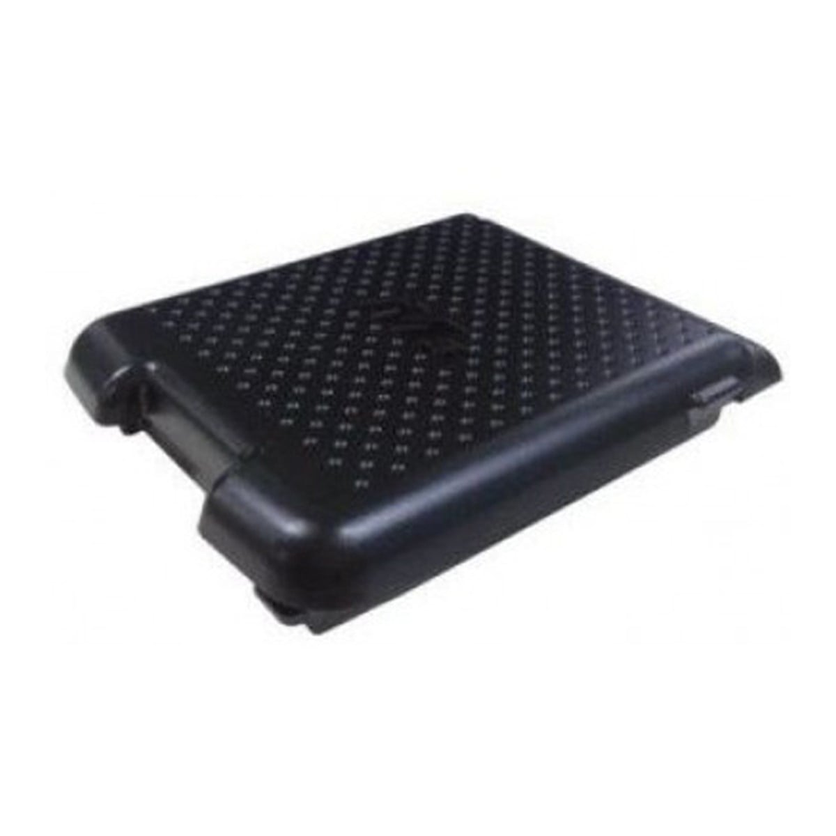 M3 MOBİLE BK10-BATT-E51 BATARYA