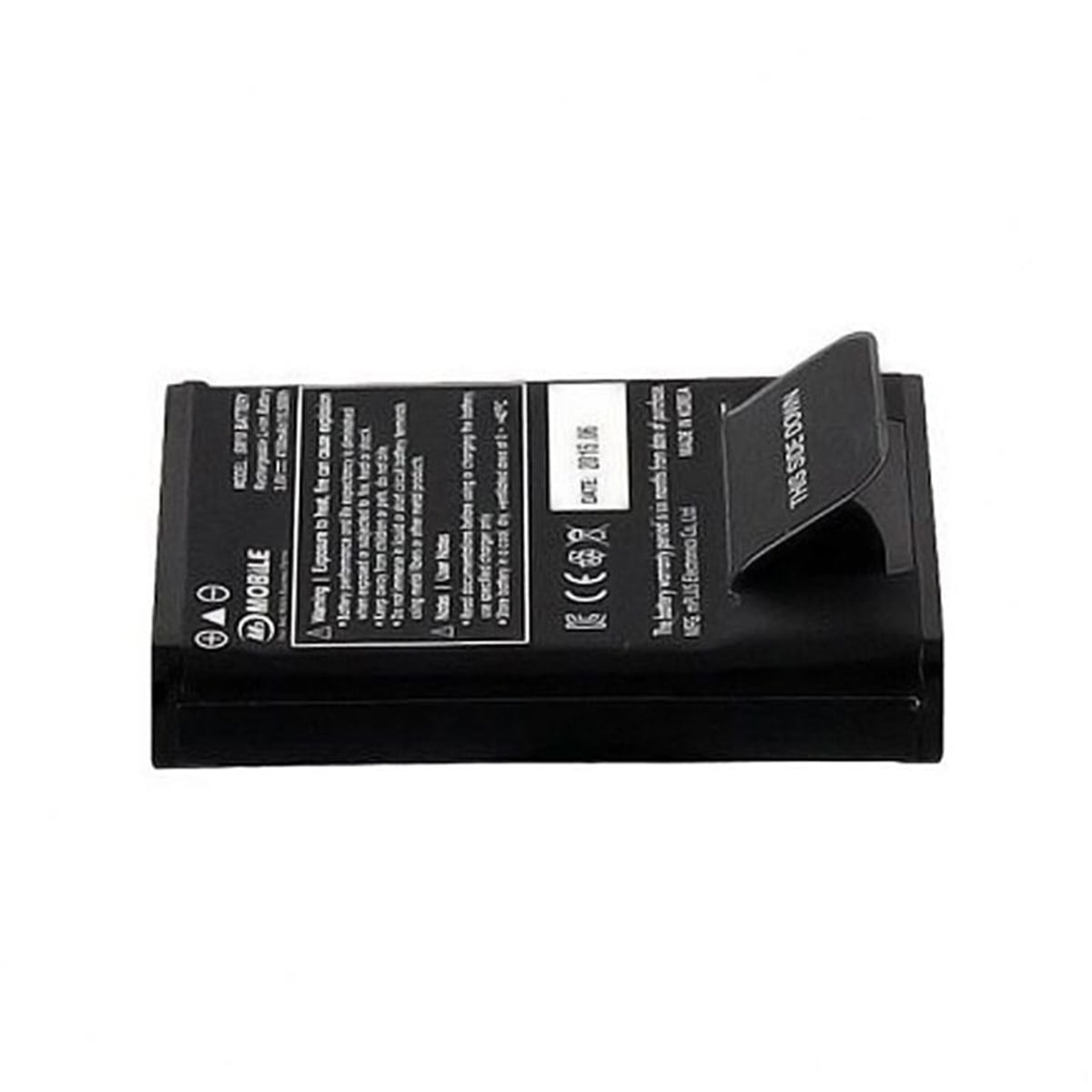 M3 MOBİLE SM15-BATT-S41 BATARYA