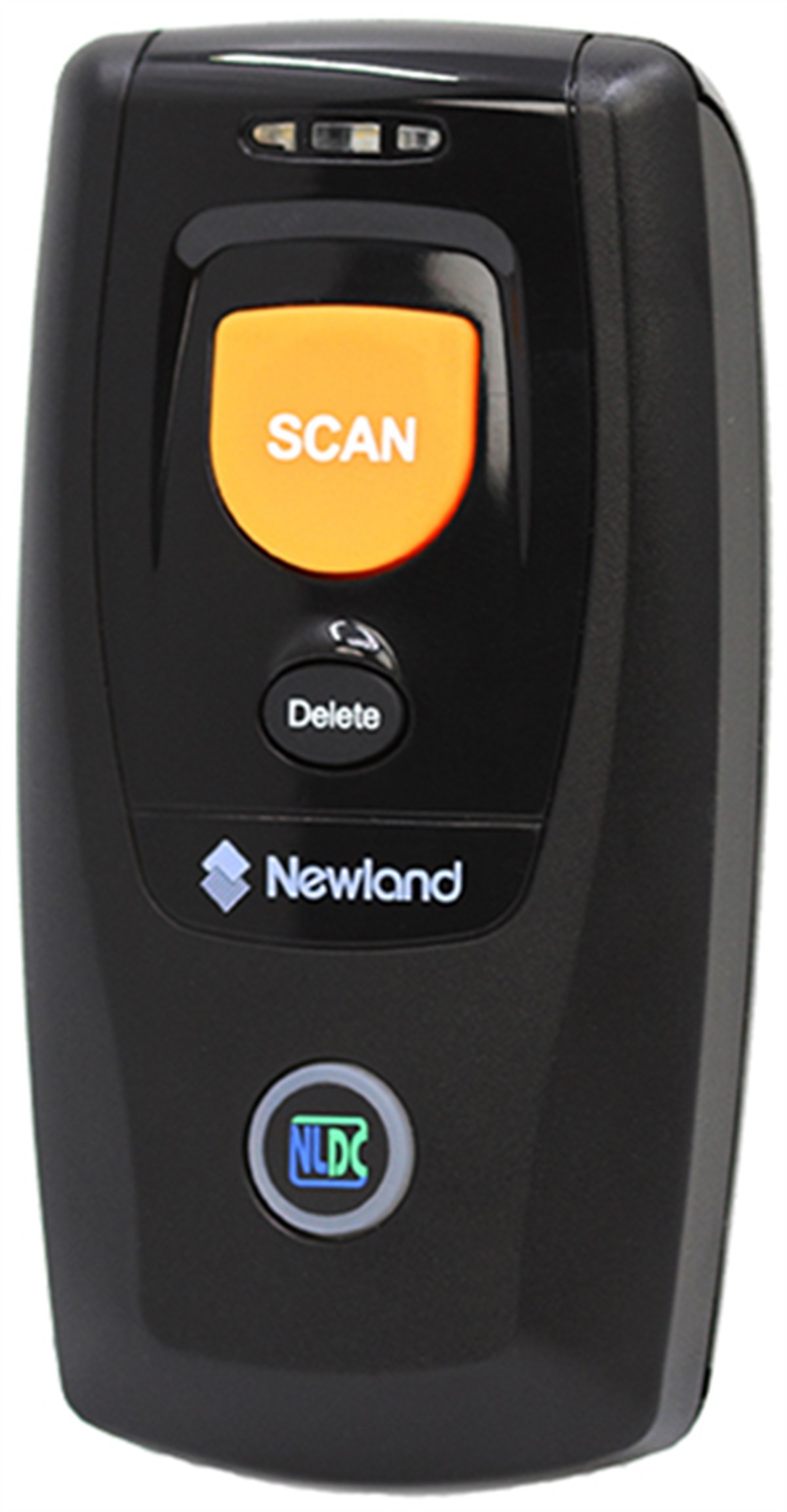 Newland BS8060-2v