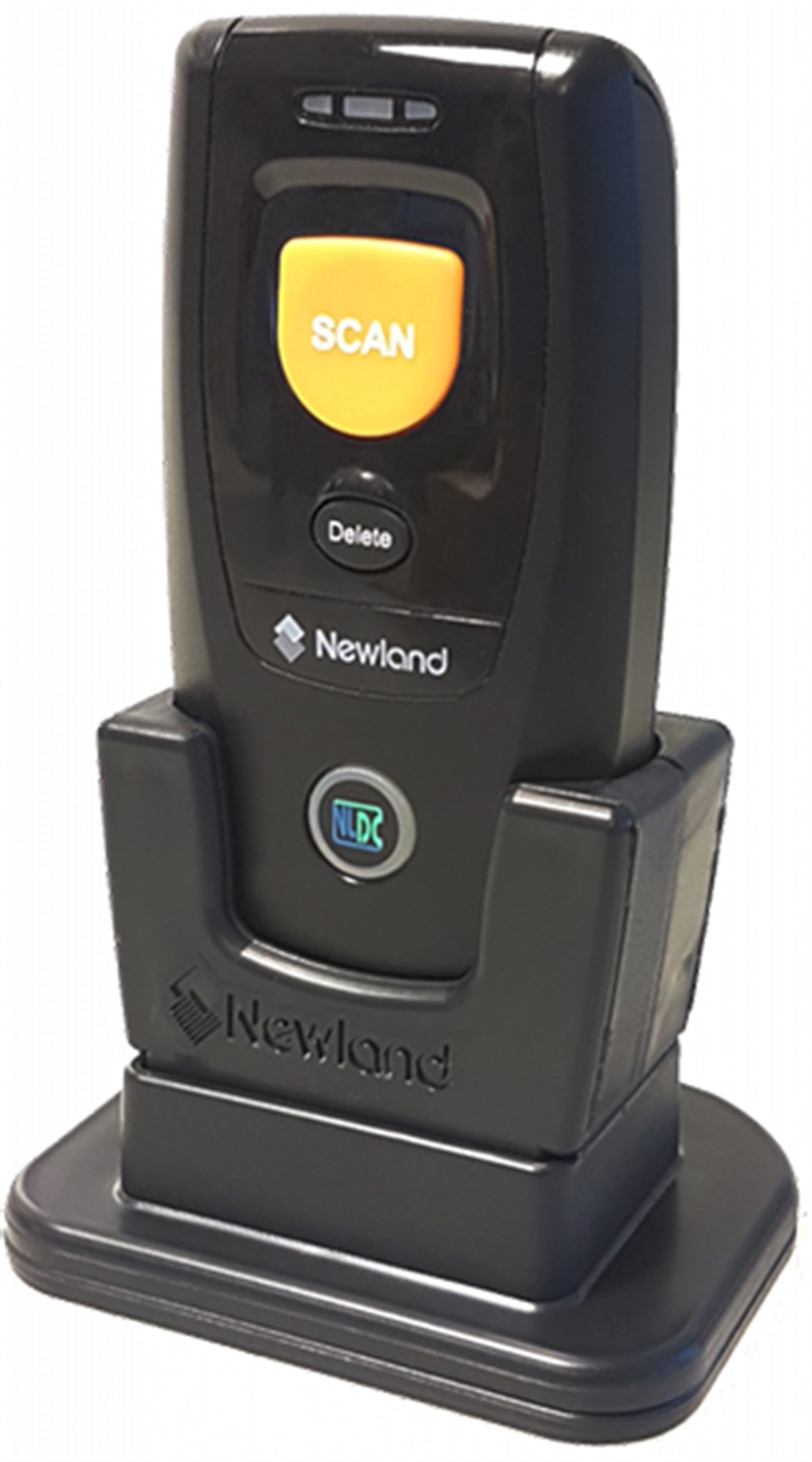 Newland BS8060-3v