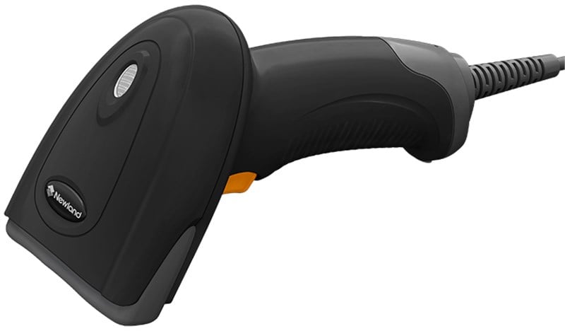 Newland HR2260 Kablolu Karekod Okuyucu