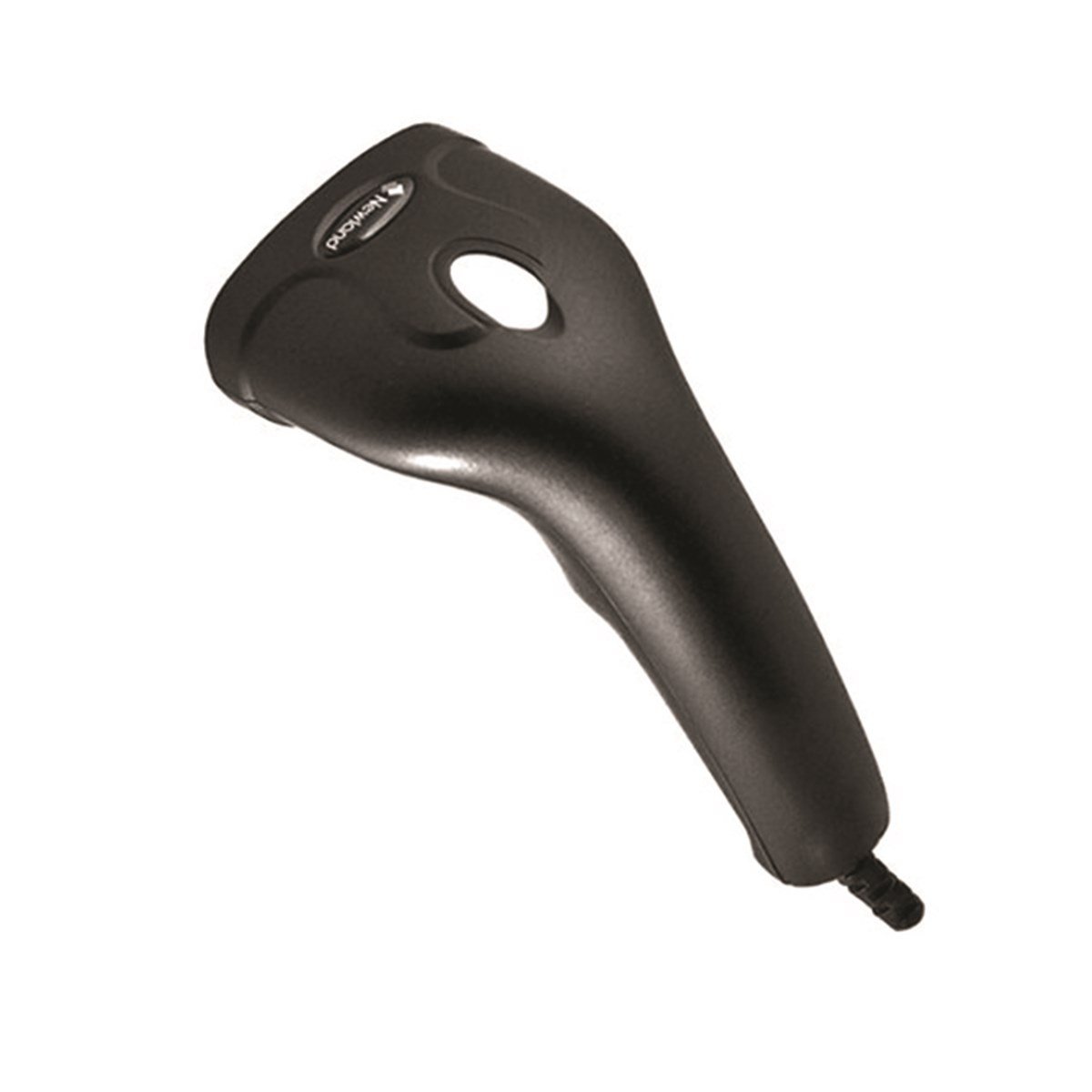 Newland TP-13SPARROW 1D Barkod Okuyucu