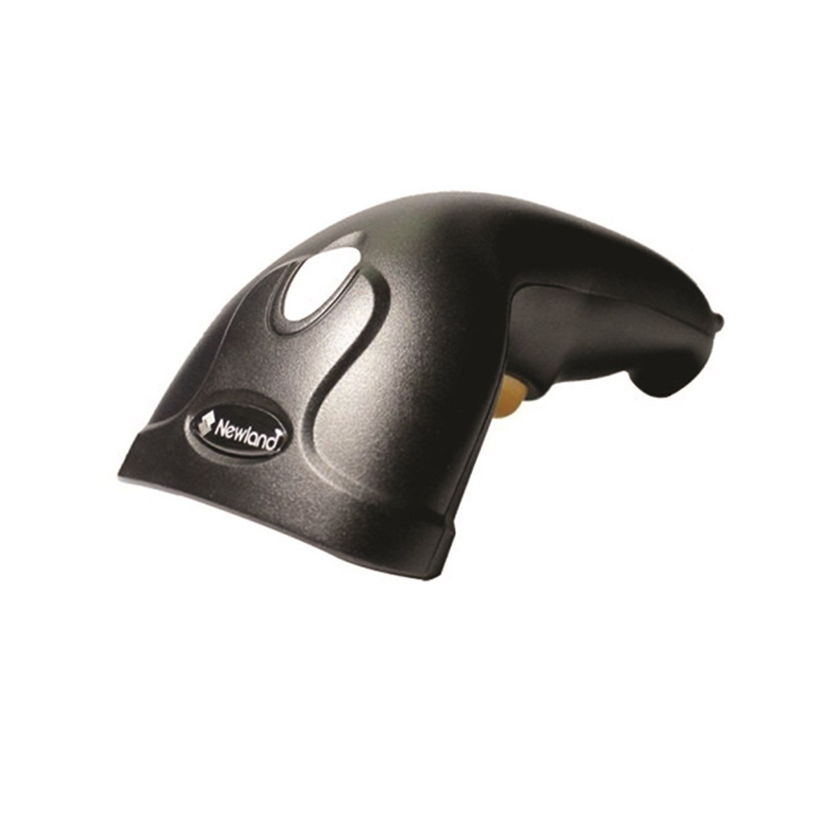 Newland TP-13SPARROW 1D Barkod Okuyucu