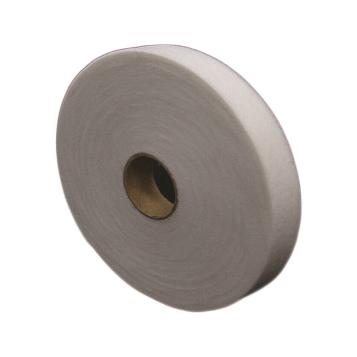 Non Woven B50mm x 100 Metre Non Woven B Kumaş