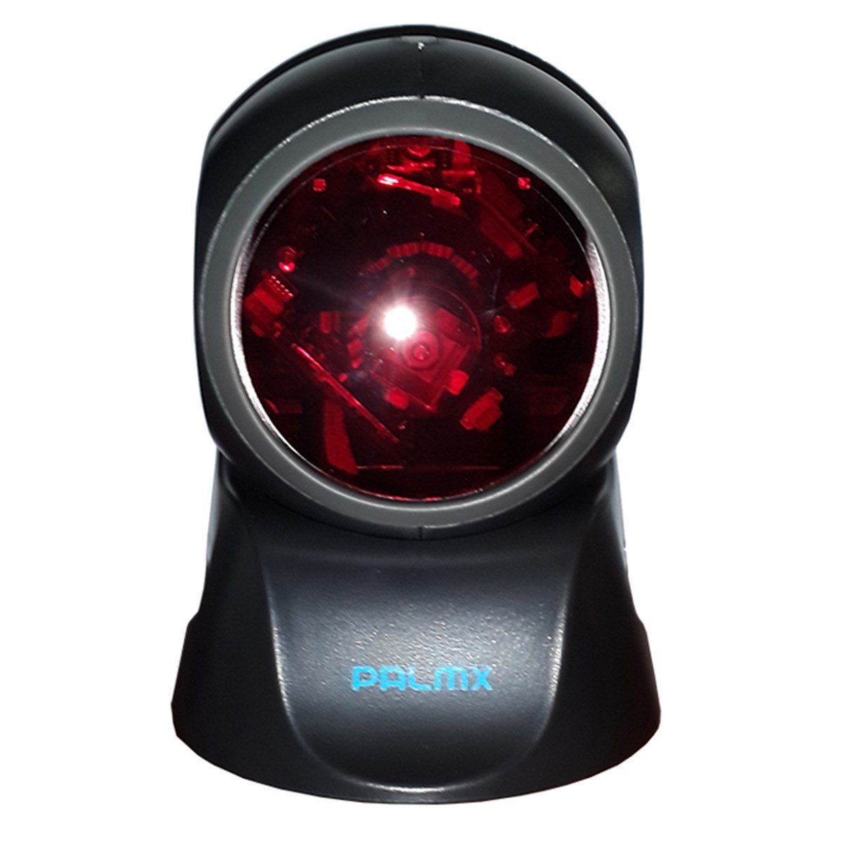 Palmx SC-7130 Barkod Okuyucu