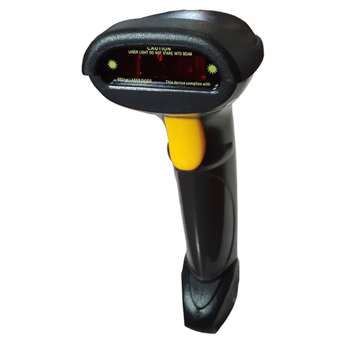 Palmx SC-812 Barkod Okuyucu