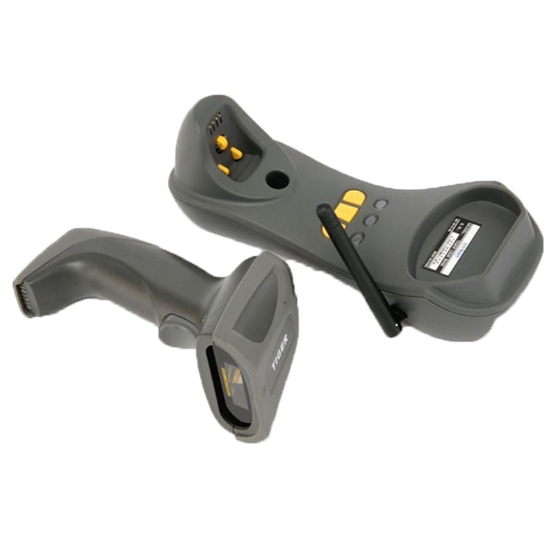 Perkon CS 26 (RF) Barkod Okuyucu