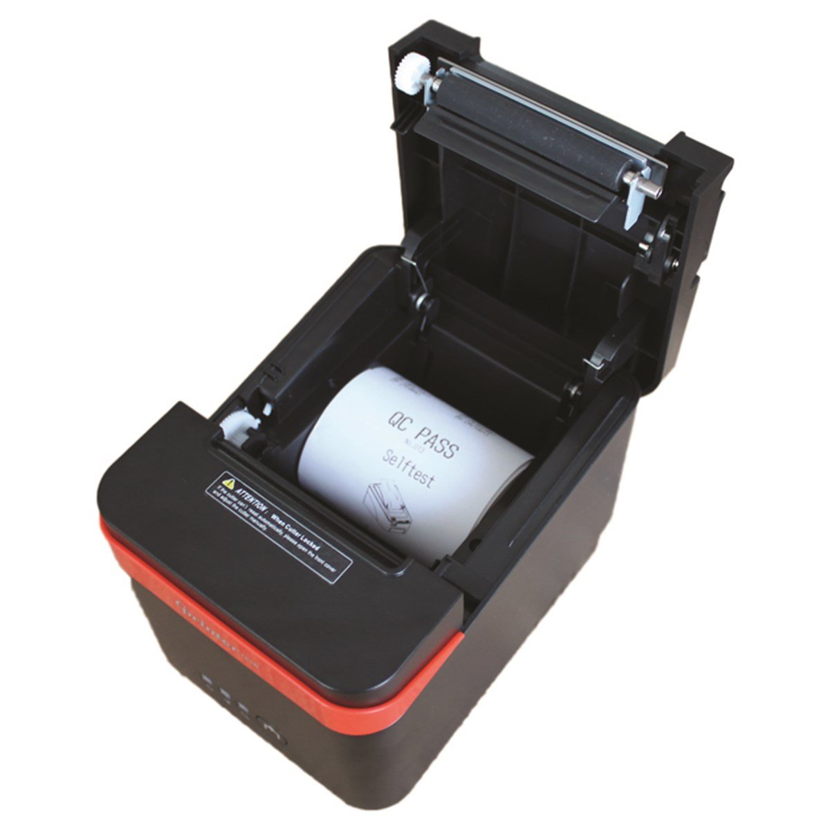 Pos / Fiş YazıcılarGprinter GP-80250II Fiş/Pos Yazıcı